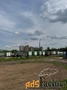 земельный участок, 160 сот.