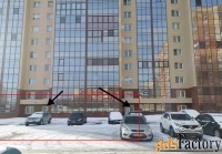 свободного назначения, 1115 м²