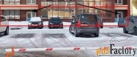 свободного назначения, 1115 м²
