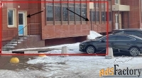 свободного назначения, 1115 м²
