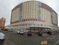 свободного назначения, 1115 м²