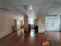 свободного назначения, 421 м²