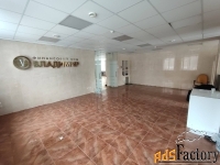 свободного назначения, 421 м²