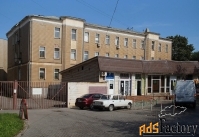 свободного назначения, 421 м²