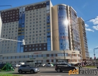 свободного назначения, 1115 м²