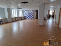 свободного назначения, 421 м²