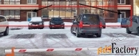 свободного назначения, 1115 м²
