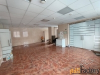свободного назначения, 421 м²
