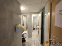 свободного назначения, 421 м²