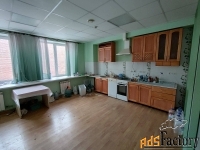 свободного назначения, 421 м²