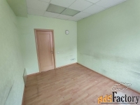 свободного назначения, 421 м²