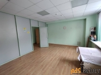 свободного назначения, 421 м²