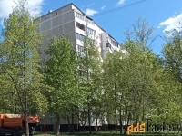 свободного назначения, 111 м²