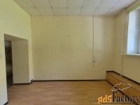 свободного назначения, 111 м²