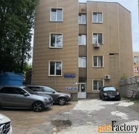свободного назначения, 421 м²