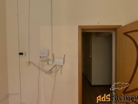 свободного назначения, 111 м²
