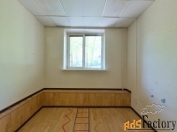 свободного назначения, 111 м²