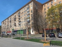 свободного назначения, 271 м²