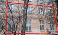 свободного назначения, 271 м²