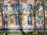 свободного назначения, 271 м²