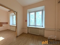 свободного назначения, 271 м²