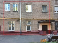 свободного назначения, 271 м²