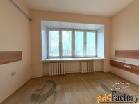 свободного назначения, 271 м²