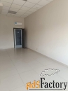 офисное помещение, 21.8 м²
