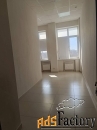 офисное помещение, 21.8 м²
