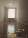 офисное помещение, 22.6 м²