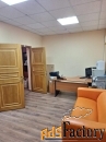 свободного назначения, 63 м²