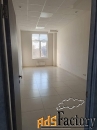 офисное помещение, 22.6 м²