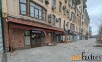свободного назначения, 63 м²