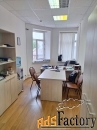 свободного назначения, 63 м²