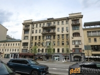 свободного назначения, 63 м²