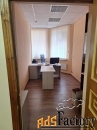 свободного назначения, 63 м²