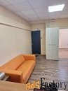 свободного назначения, 63 м²