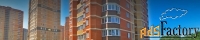 продажа готового бизнеса, 132 м²