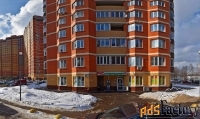 продажа готового бизнеса, 132 м²