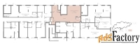 свободного назначения, 92.95 м²
