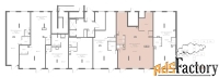 свободного назначения, 132.62 м²