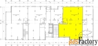 свободного назначения, 194.25 м²