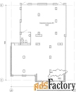 свободного назначения, 194.25 м²