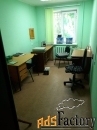 офисное помещение, 7.8 м²