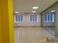 свободного назначения, 152 м²