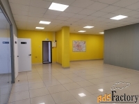 свободного назначения, 152 м²