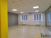свободного назначения, 152 м²