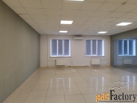 свободного назначения, 152 м²