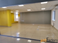 свободного назначения, 152 м²