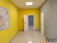 свободного назначения, 152 м²